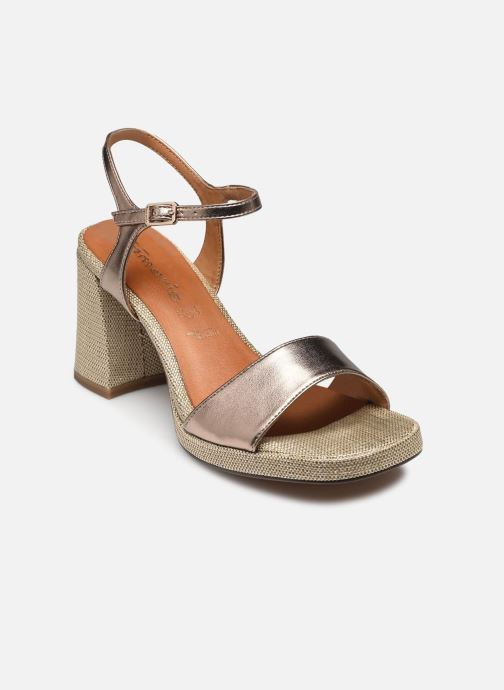 Sandales et nu-pieds 28342-44 - Tamaris - Modalova