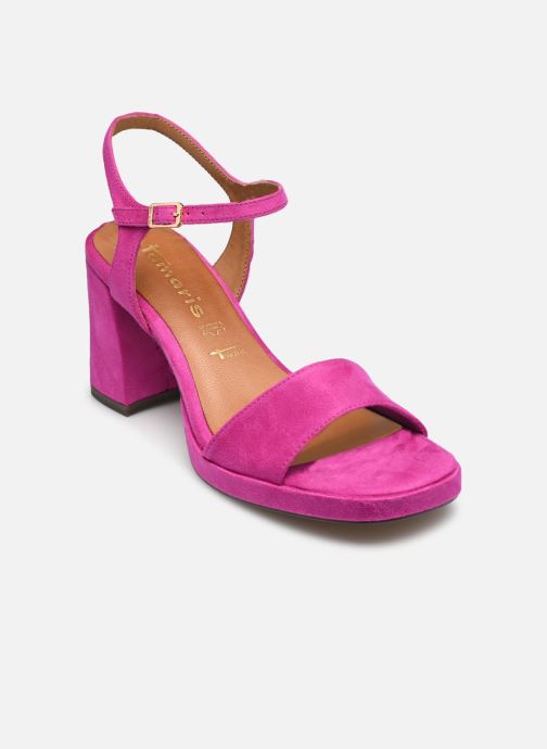Sandales et nu-pieds 28343-44 - Tamaris - Modalova