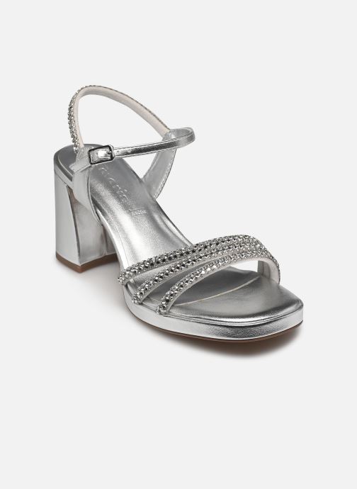 Sandales et nu-pieds 28355-44 - Tamaris - Modalova