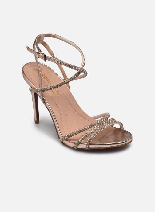 Sandales et nu-pieds 28363-44 - Tamaris - Modalova