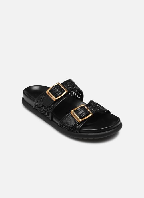 Mules et sabots 27418-44 - Tamaris - Modalova