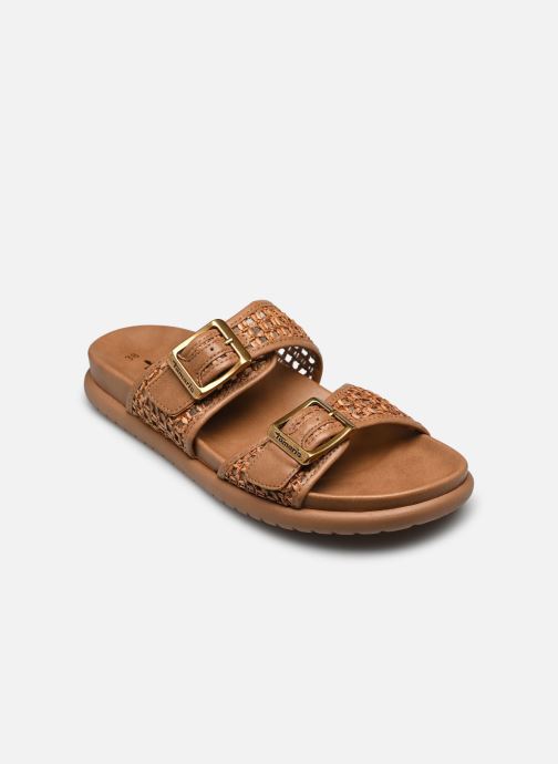 Mules et sabots 27418-44 - Tamaris - Modalova