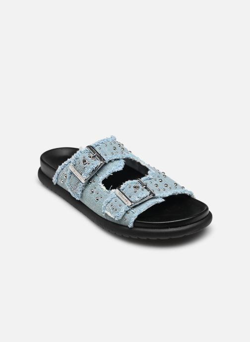 Mules et sabots 27420-44 - Tamaris - Modalova
