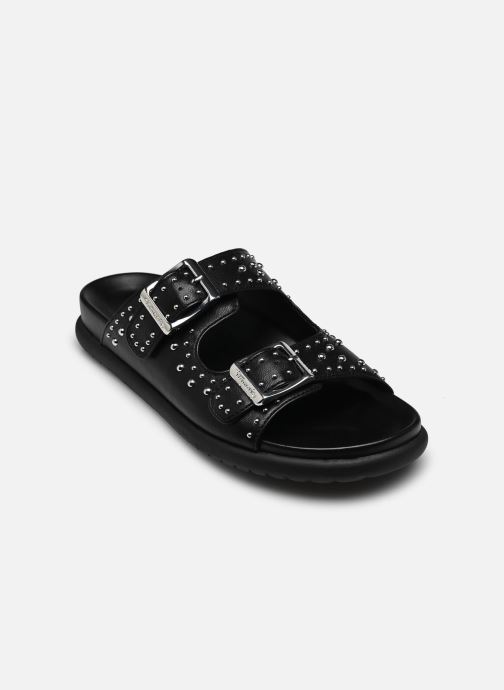 Mules et sabots 27421-44 - Tamaris - Modalova