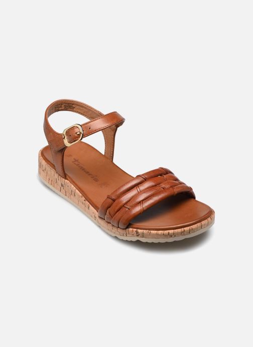 Sandales et nu-pieds 28156-44 - Tamaris - Modalova