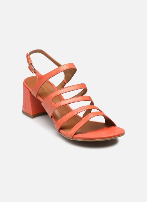 Sandales et nu-pieds 28359-44 - Tamaris - Modalova