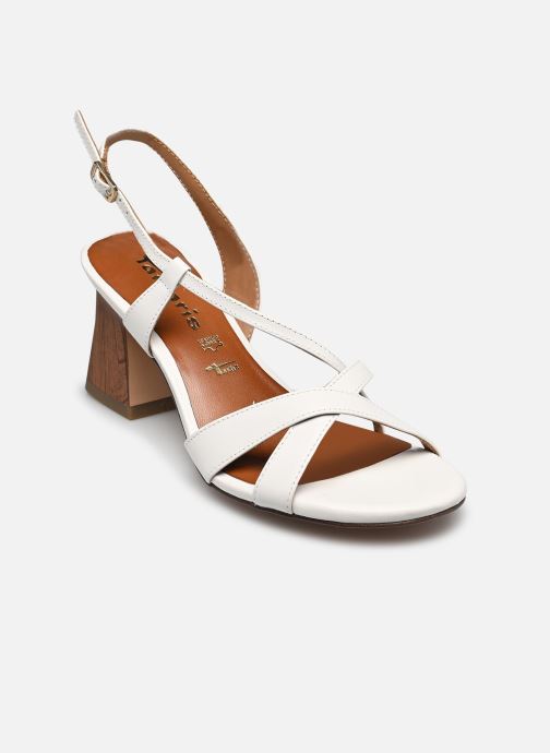 Sandales et nu-pieds 28364-44 - Tamaris - Modalova