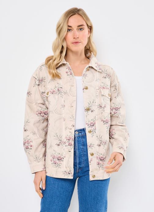 Vêtements FBLO30005K pour Accessoires - The Kooples - Modalova