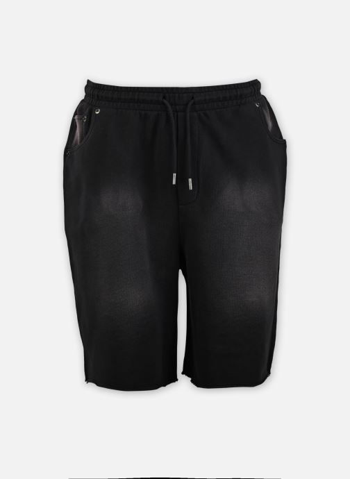 Vêtements HSHO30022K pour Accessoires - The Kooples - Modalova