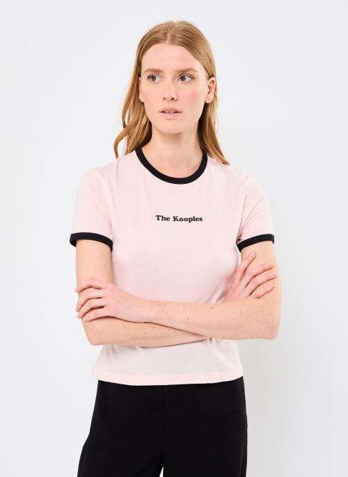 Vêtements FTSC30024K pour Accessoires - The Kooples - Modalova