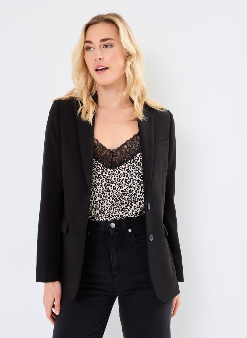 Vêtements FVES26068K pour Accessoires - The Kooples - Modalova