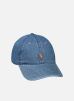 Polo Ralph Lauren Casquettes Cls Sprt Cap-Cap-Hat 710957172 pour Accessoires Male T.U 710957172001