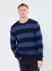 Polo Ralph Lauren Vêtements Lscablcnpp-Long Sleeve-Pullover 710955763 pour Accessoires Male S 710955763001