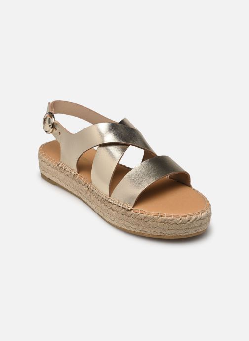 Espadrilles Itria - Georgia Rose - Modalova