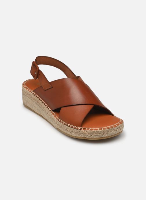 Espadrilles Icore - Georgia Rose - Modalova