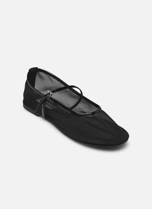Ballerines Mash - Steve Madden - Modalova