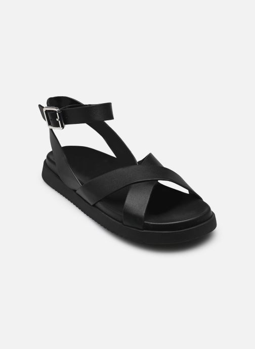 Sandales et nu-pieds My Bestie - Steve Madden - Modalova