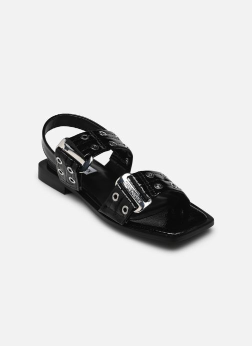 Sandales et nu-pieds Saria-E - Steve Madden - Modalova