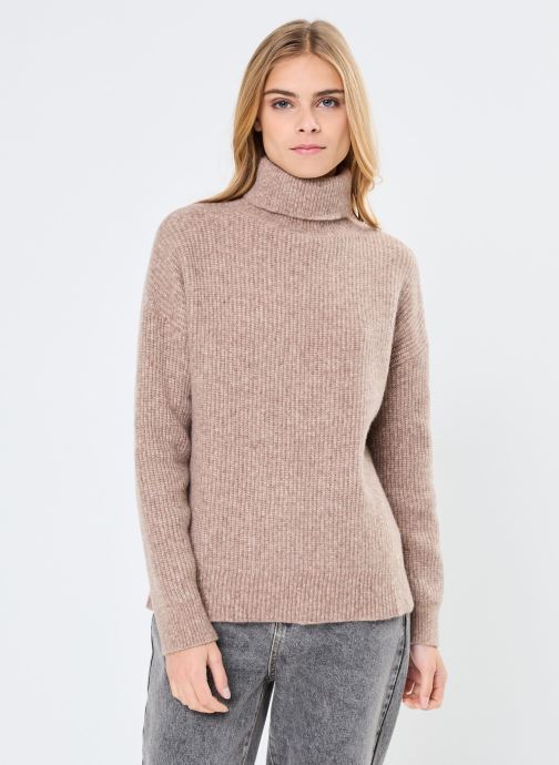 Vêtements MARTHY pour Accessoires - La Petite Etoile - Modalova
