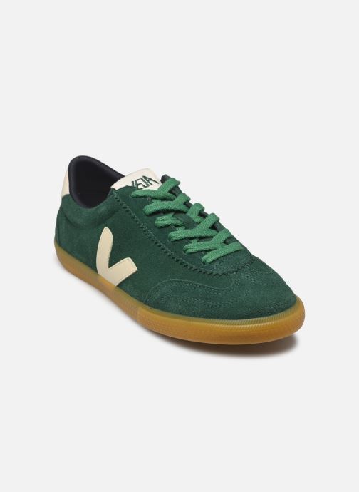 Baskets VOLLEY SUEDE W - Veja - Modalova