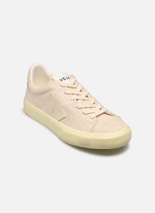 Baskets CAMPO CA J-MESH W - Veja - Modalova