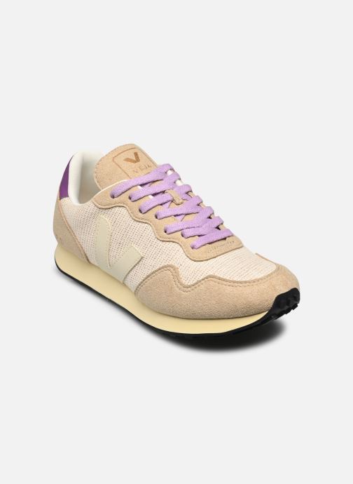 Baskets SDU REC J-MESH - Veja - Modalova
