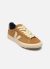 Veja Baskets Campo Bold Suede M pour Homme Male 40 CP0320524