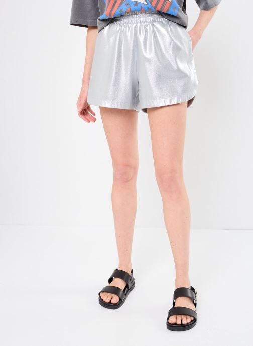 Vêtements NMEFFI NW SHORTS pour Accessoires - Noisy May - Modalova