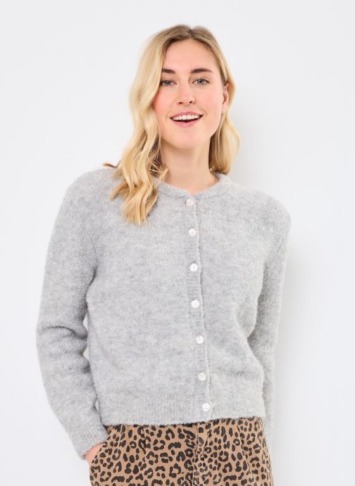 Vêtements CRISTIE pour Accessoires - Des Petits Hauts - Modalova