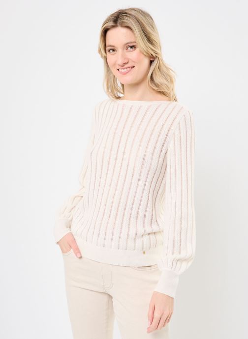 Vêtements COLORADO pour Accessoires - Des Petits Hauts - Modalova