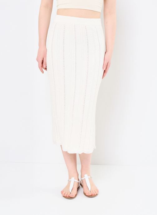 Vêtements DEBORA pour Accessoires - Des Petits Hauts - Modalova