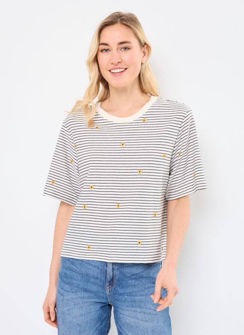 Vêtements JOSEF pour Accessoires - Des Petits Hauts - Modalova