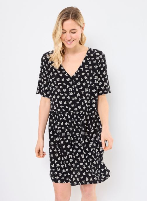 Vêtements ROMULUS pour Accessoires - Des Petits Hauts - Modalova
