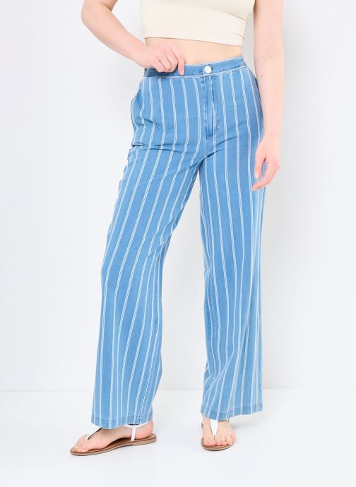 Vêtements VALENTIN pour Accessoires - Des Petits Hauts - Modalova