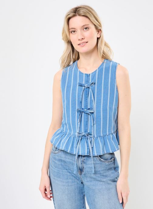 Vêtements VALOU pour Accessoires - Des Petits Hauts - Modalova