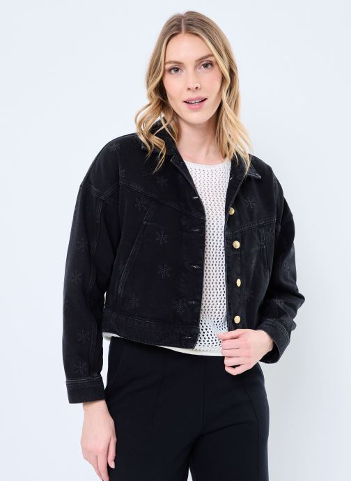 Vêtements LOVA2 pour Accessoires - Des Petits Hauts - Modalova