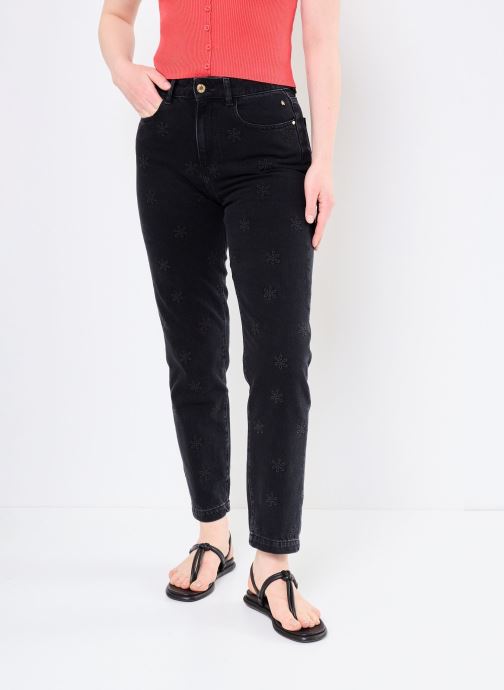 Vêtements LOUISETTEB pour Accessoires - Des Petits Hauts - Modalova