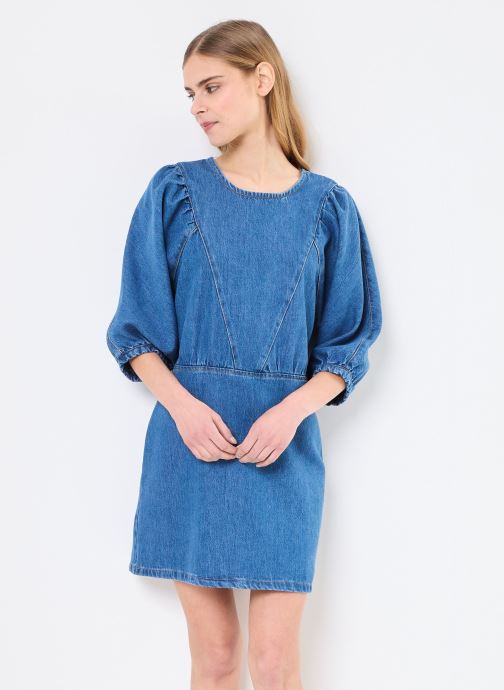 Vêtements LANDRY pour Accessoires - Des Petits Hauts - Modalova