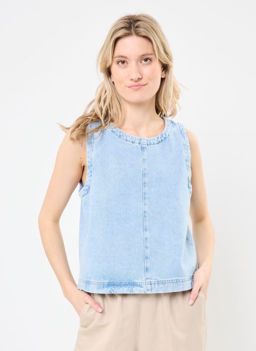 Vêtements LOUZOU pour Accessoires - Des Petits Hauts - Modalova