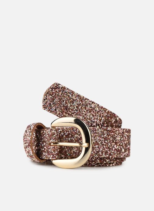Ceintures PIROU pour Accessoires - Des Petits Hauts - Modalova