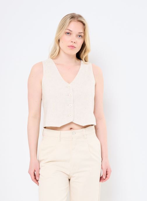 Vêtements PL276DP pour Accessoires - Lili Sidonio - Modalova