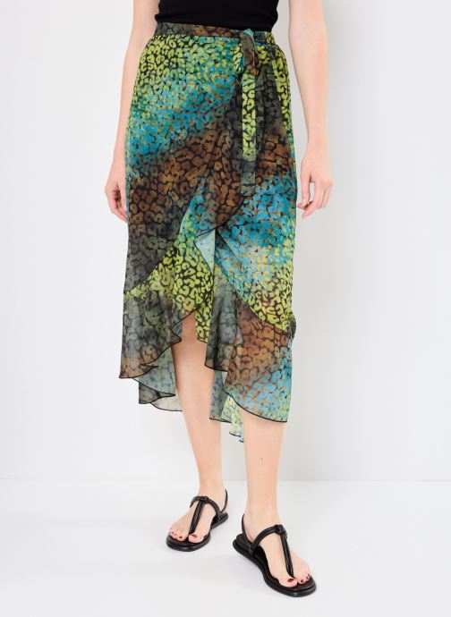 Vêtements PL287DP pour Accessoires - Lili Sidonio - Modalova