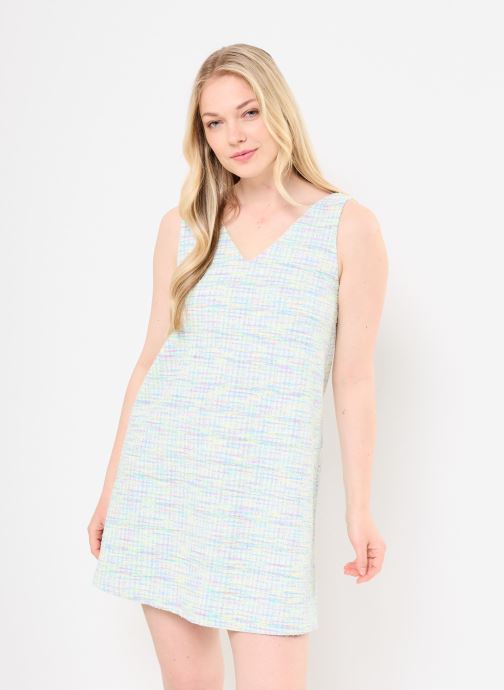 Vêtements RL739DE pour Accessoires - Lili Sidonio - Modalova