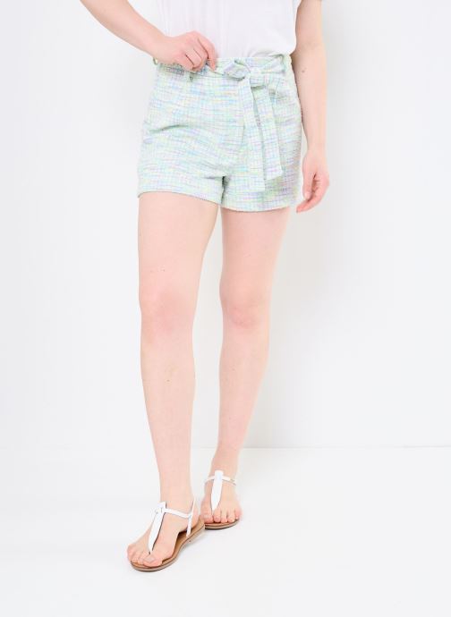 Vêtements RL740DE pour Accessoires - Lili Sidonio - Modalova