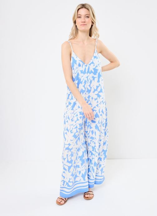 Vêtements TL216DE pour Accessoires - Lili Sidonio - Modalova