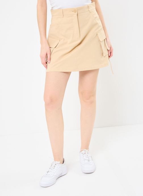 Vêtements TL332DP pour Accessoires - Lili Sidonio - Modalova