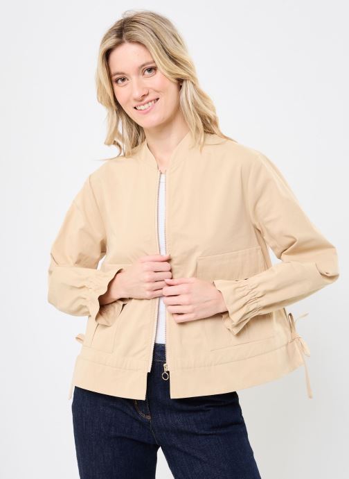 Vêtements TL359DP pour Accessoires - Lili Sidonio - Modalova