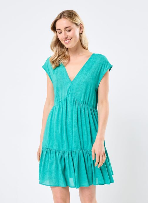 Vêtements TL418DE pour Accessoires - Lili Sidonio - Modalova