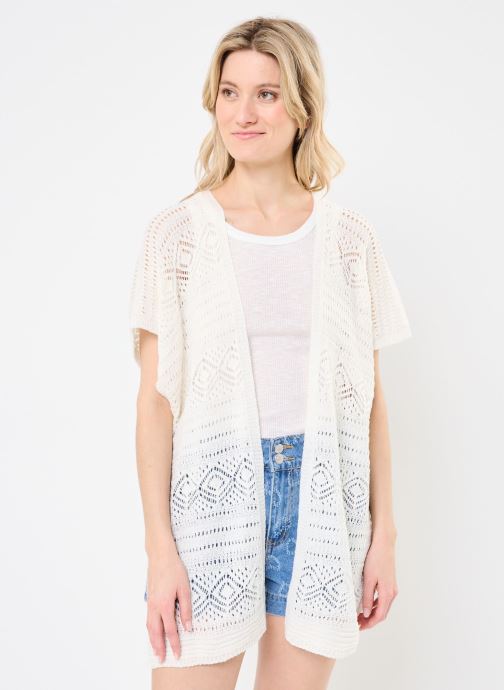 Vêtements TL426DE pour Accessoires - Lili Sidonio - Modalova