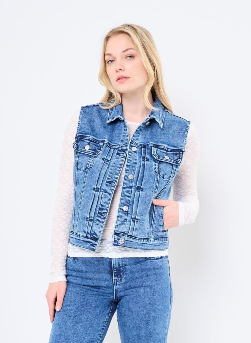 Vêtements EL1116DE pour Accessoires - Lili Sidonio - Modalova
